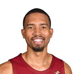 Isaiah Mobley