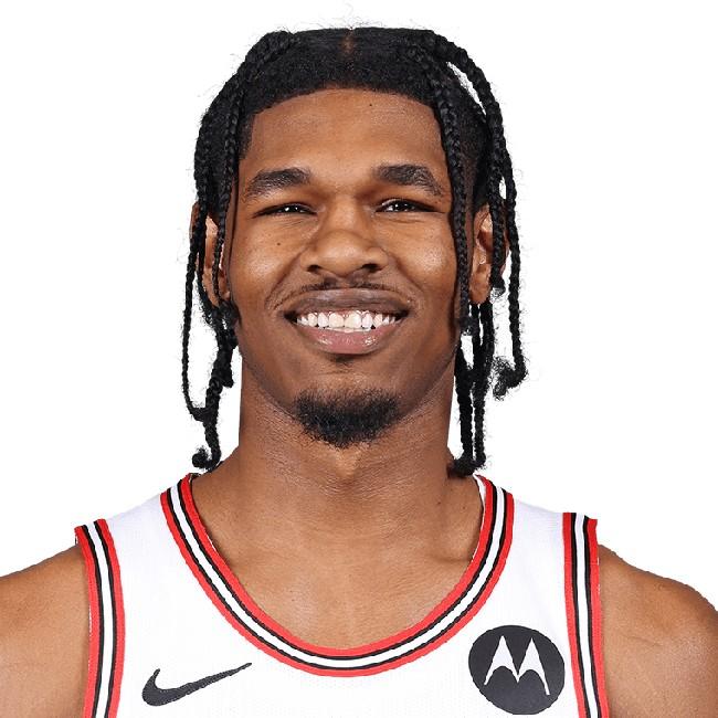 Justin Lewis