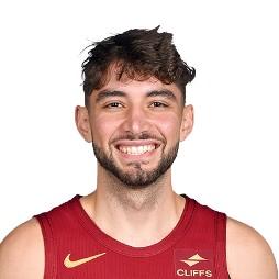 Ty Jerome