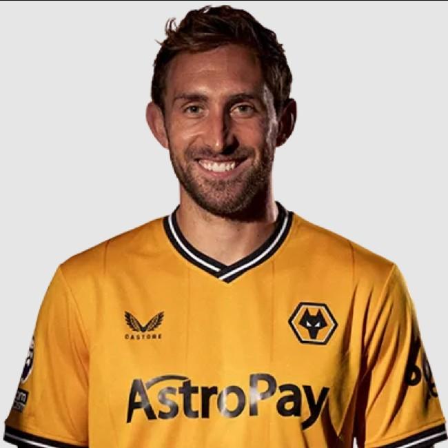 Dawson