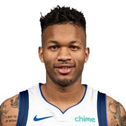 Dexter Dennis