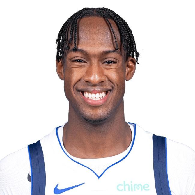 Olivier-Maxence Prosper