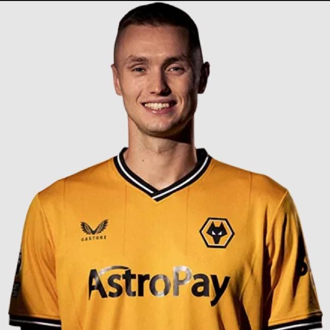 Kalajdzic