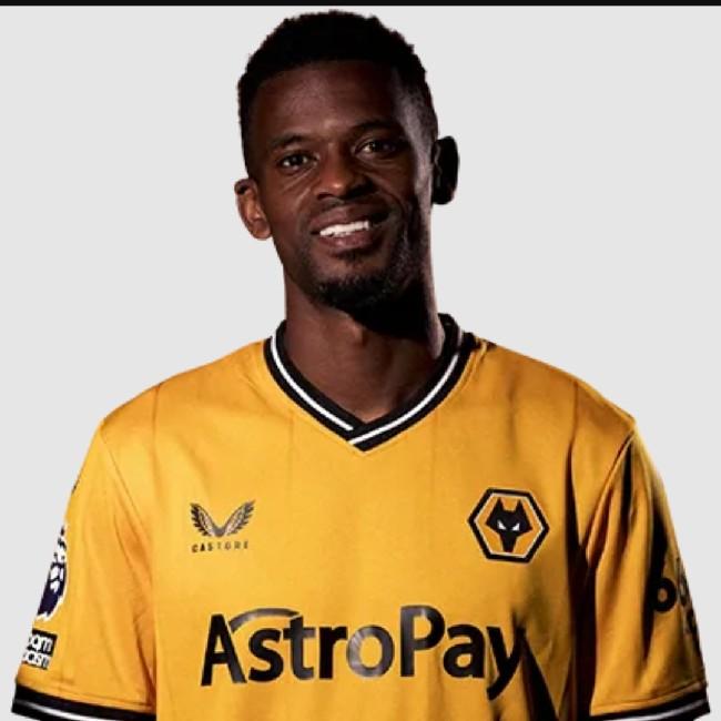 Semedo