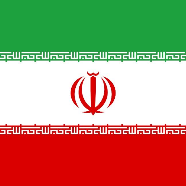 Iran