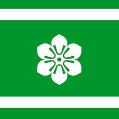 Sabutaka