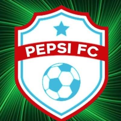 PEPSI FC