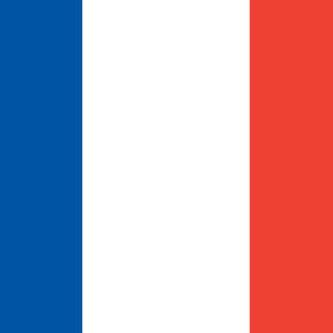 Guillaume Restes