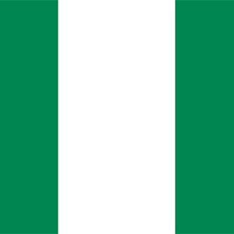 Peter Etebo