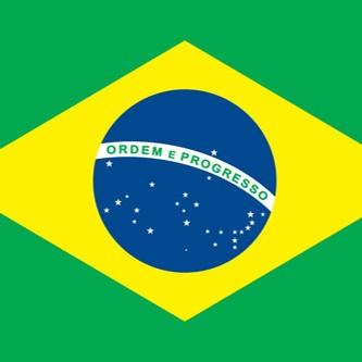 Luiz Gustavo