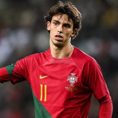 João Félix