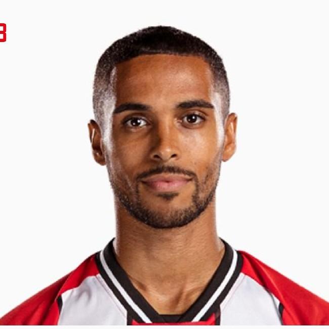 Max Lowe