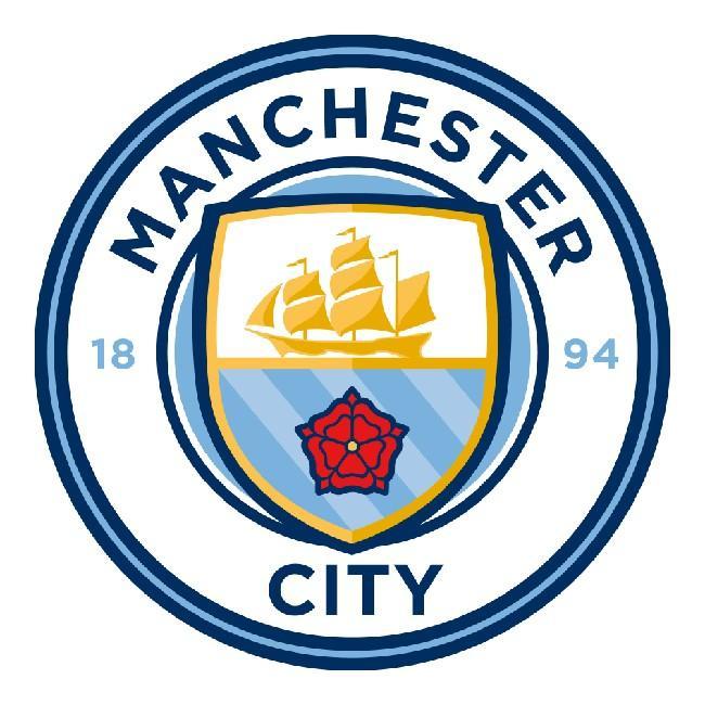 Manchester City