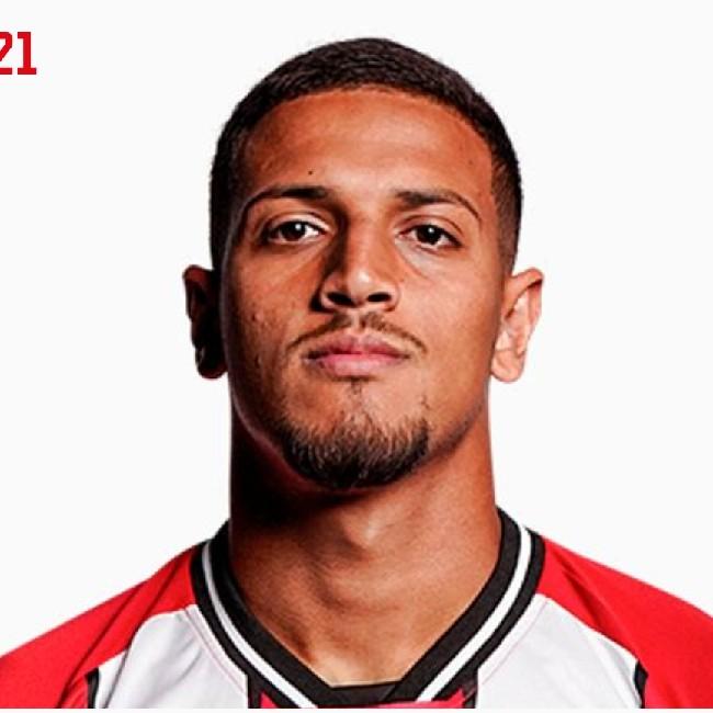 Vinicius Souza