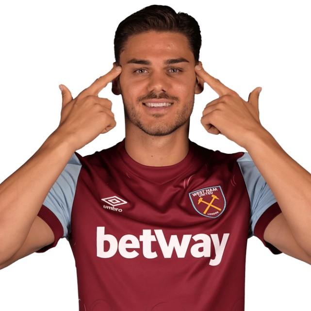 Mavropanos