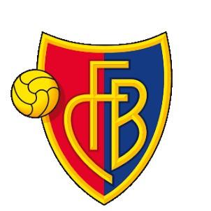 Basel F.C