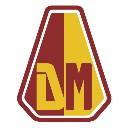 Mig