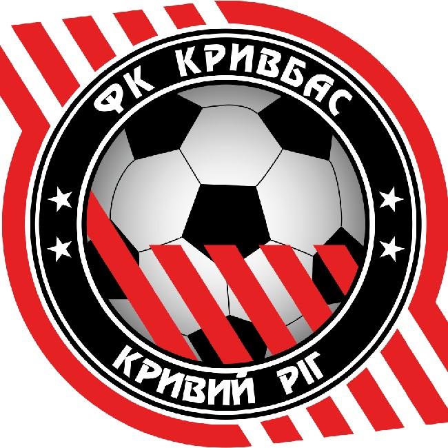 F.K Cryvbas