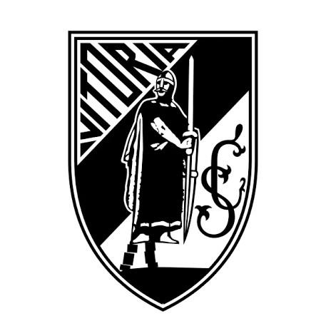 Vitória Guimarães S.C