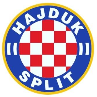 Hajduk Split F.C