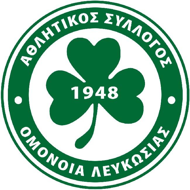 Omonia Nicosia