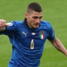 Marco Verrati