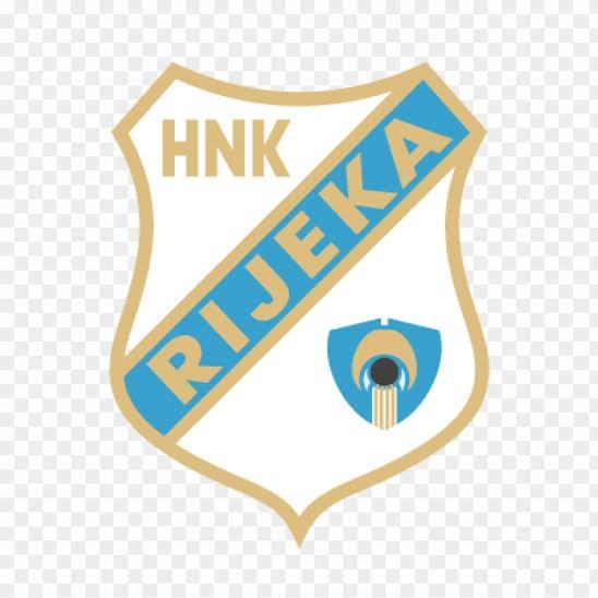 Rijeka F.C