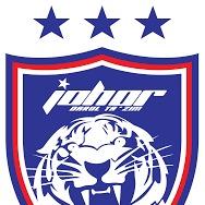 Johor Darul Ta'zim FC
