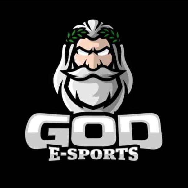 GOD SPORTS