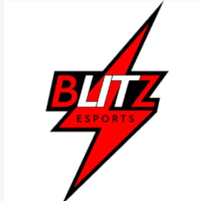 BLITZ/BLITZX