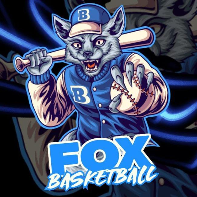 FOX/ FX