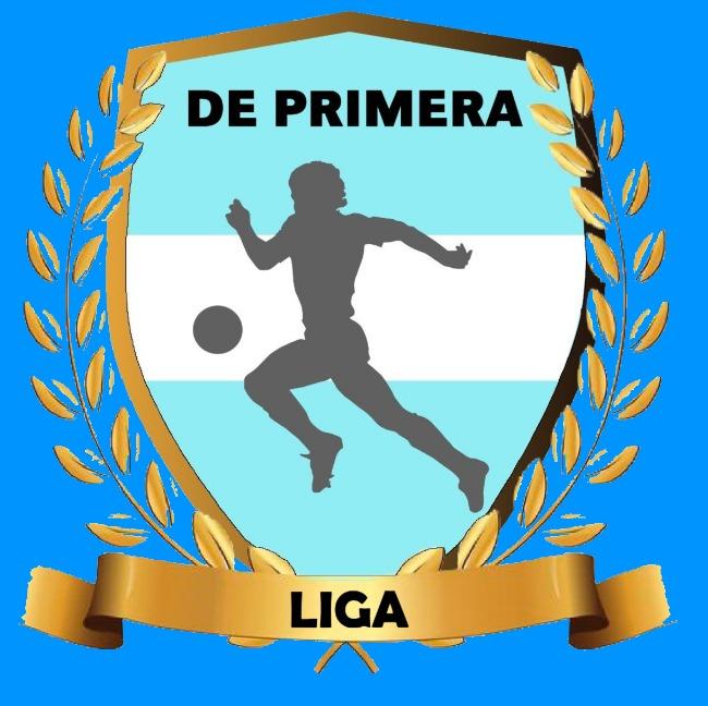 Copa Verano 23/24 "De Primera Liga"
