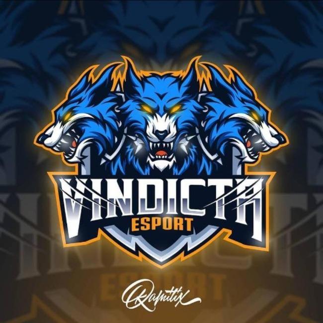 VINDICTA/bj