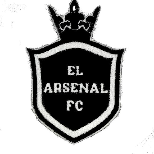 EL ARSENAL F.C