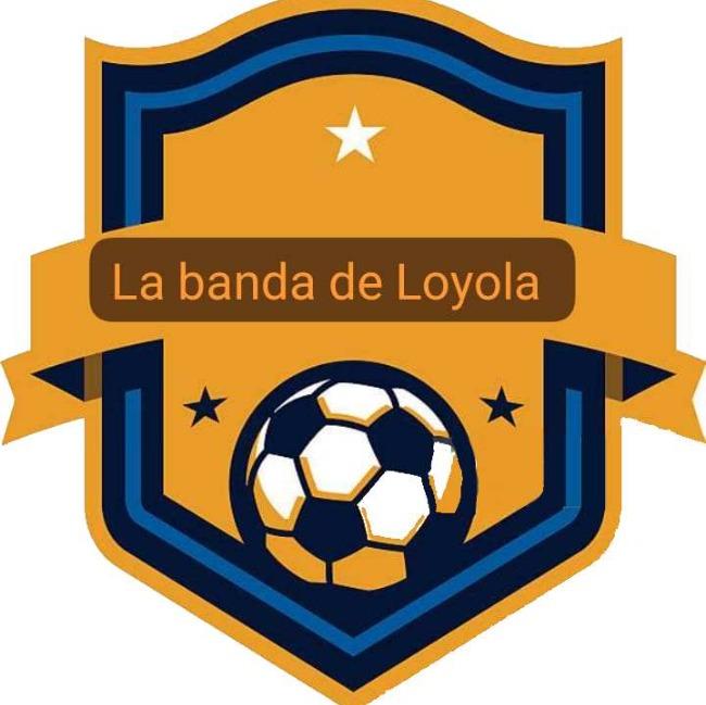LA BANDA DE LOYOLA