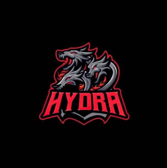 HYDRA