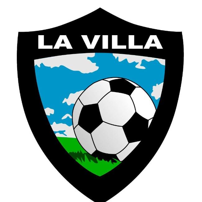 LA VILLA