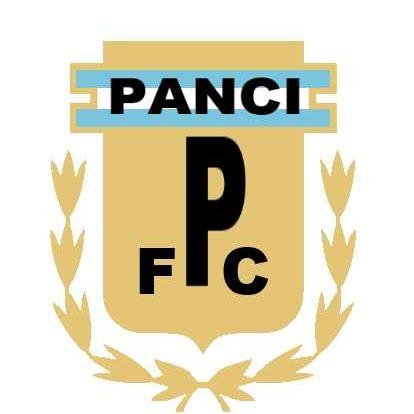 PANCI F.C