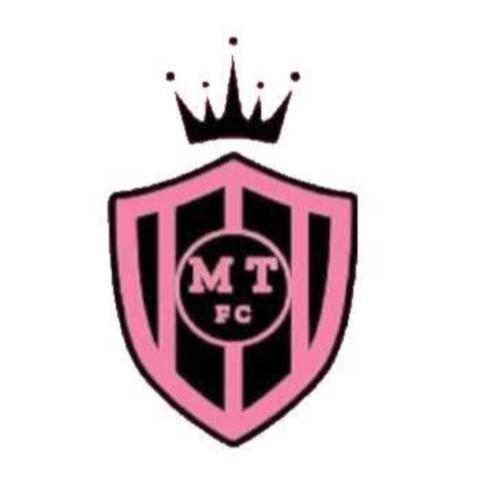 MAL TOQUE F.C