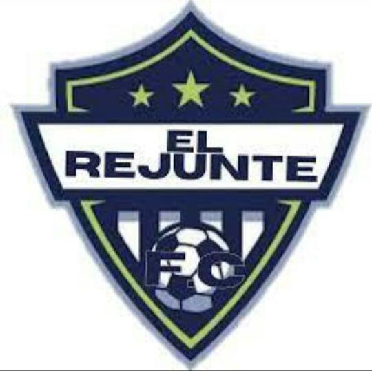 EL REJUNTE