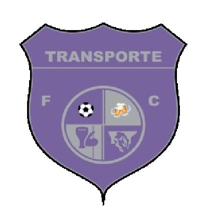 TRANSPORTE F.C