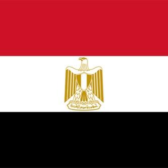 Hamdi Fathi