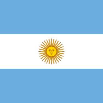 Luciano Vietto