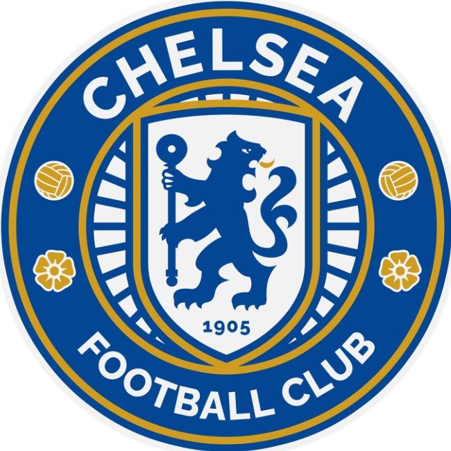 Chelsea