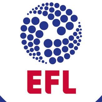 EFL Leagues