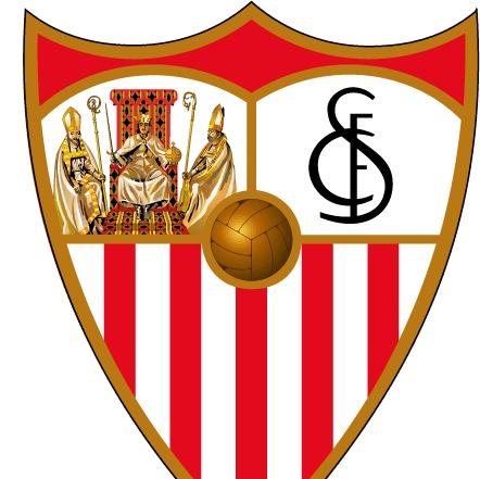 Sevilla