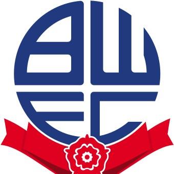 Bolton