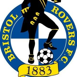 Bristol Rovers