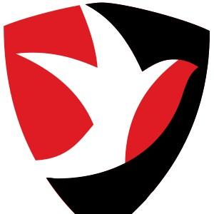 Cheltenham