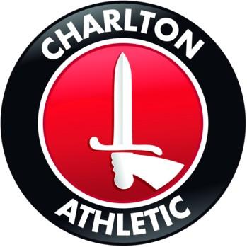 Charlton